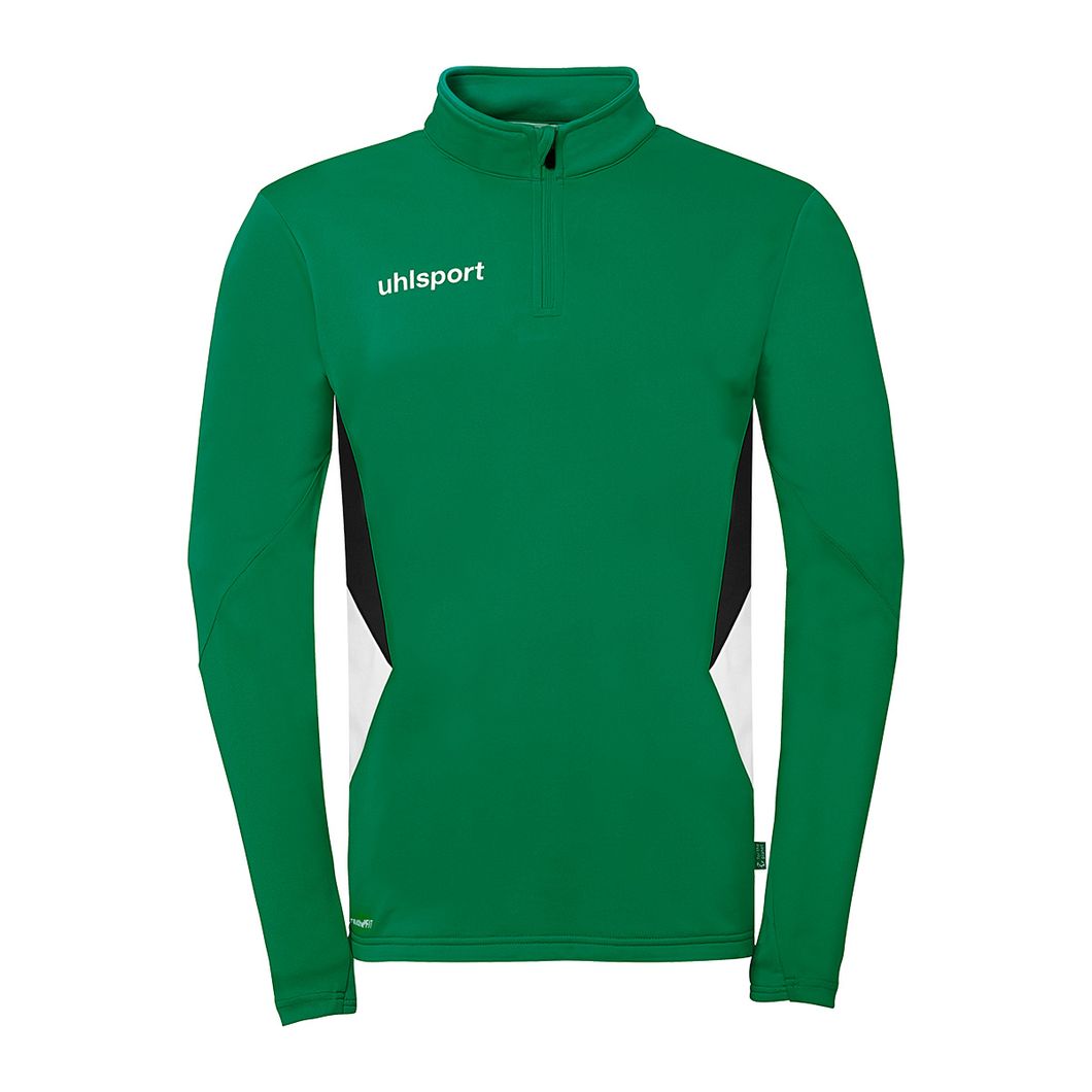 Equipe 29 1/4 Zip Top