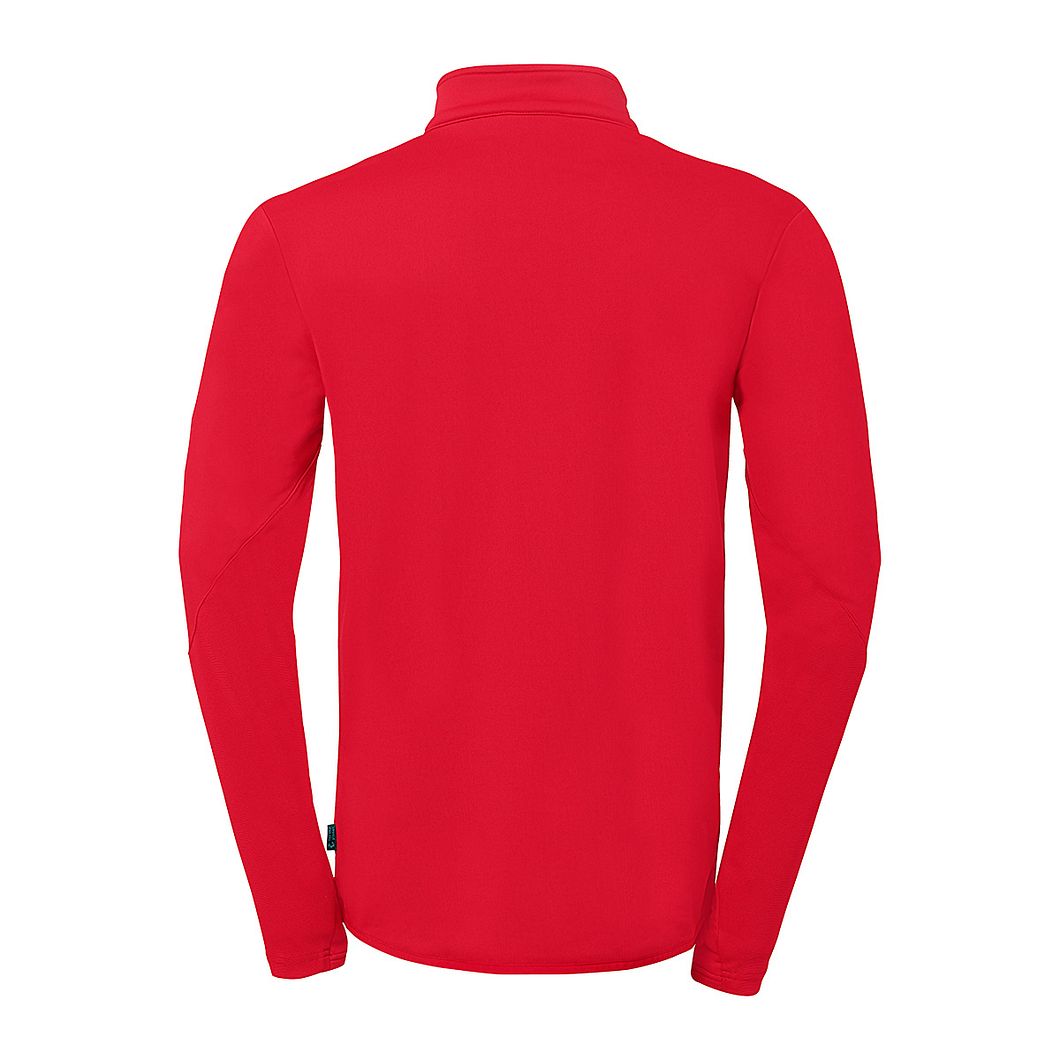 Equipe 29 1/4 Zip Top