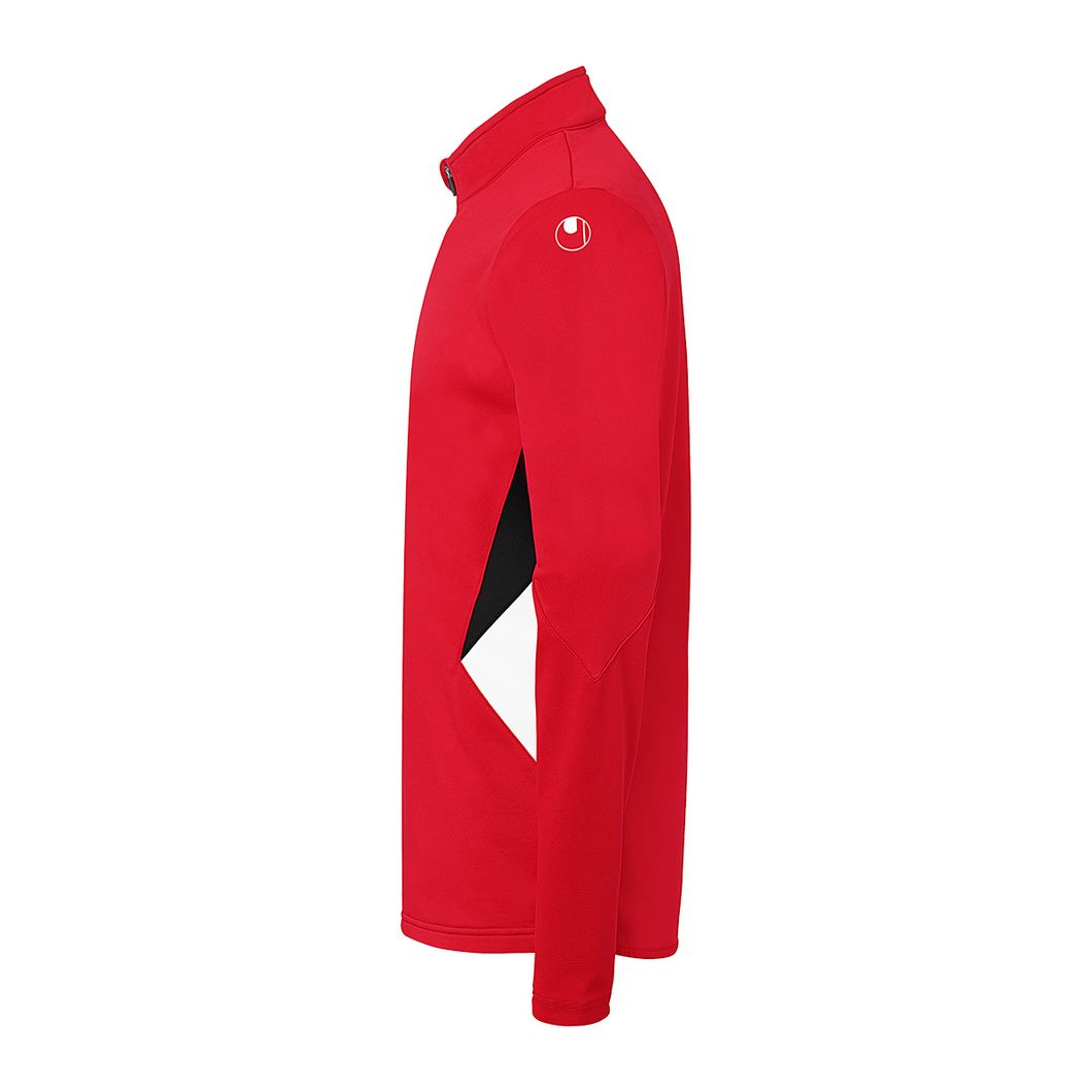 Equipe 29 1/4 Zip Top