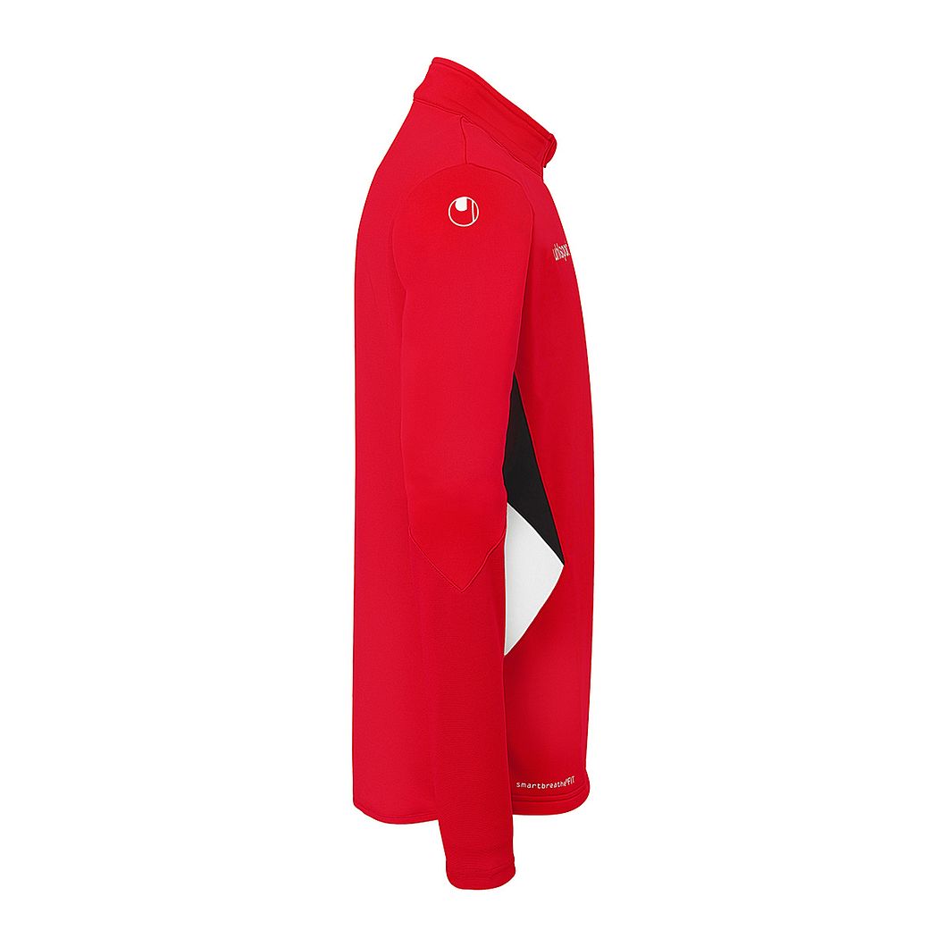 Equipe 29 1/4 Zip Top