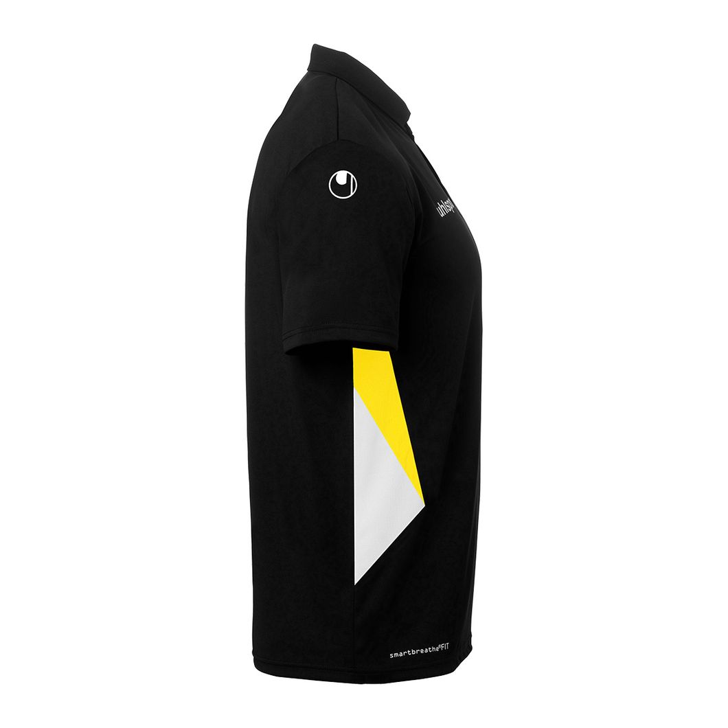 Equipe 29 Polo Shirt