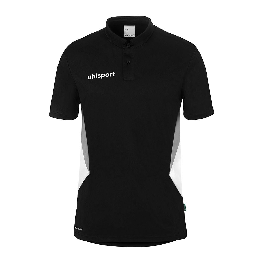 Equipe 29 Polo Shirt