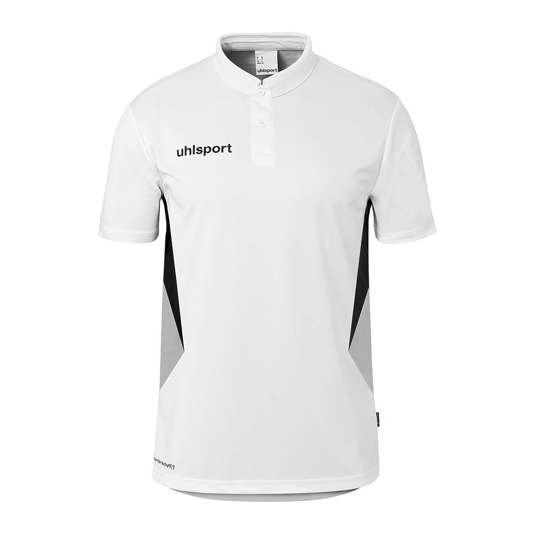 Equipe 29 Polo Shirt