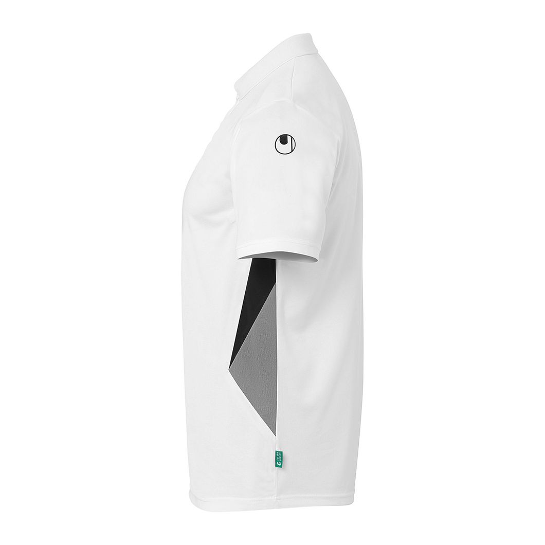Equipe 29 Polo Shirt