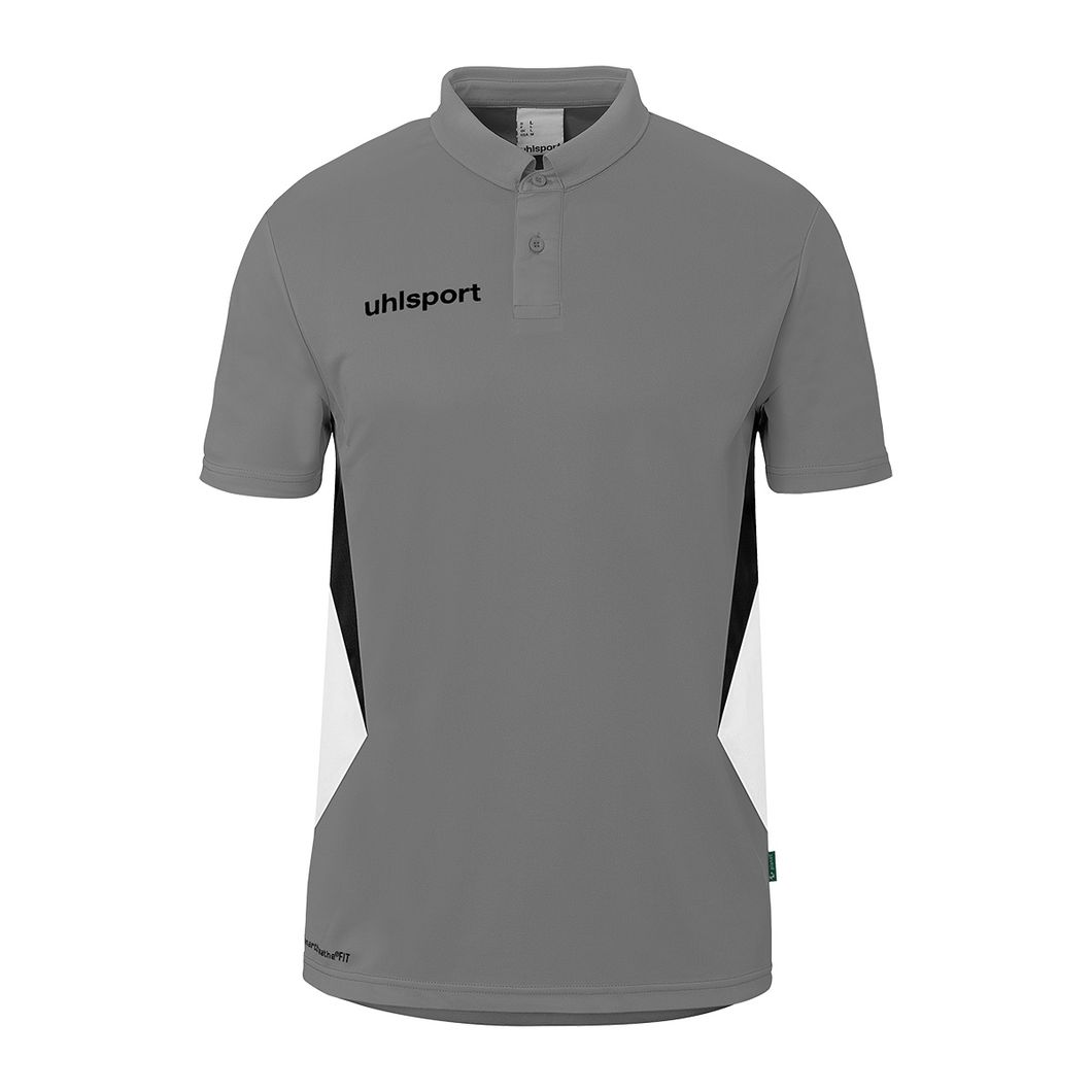 Equipe 29 Polo Shirt