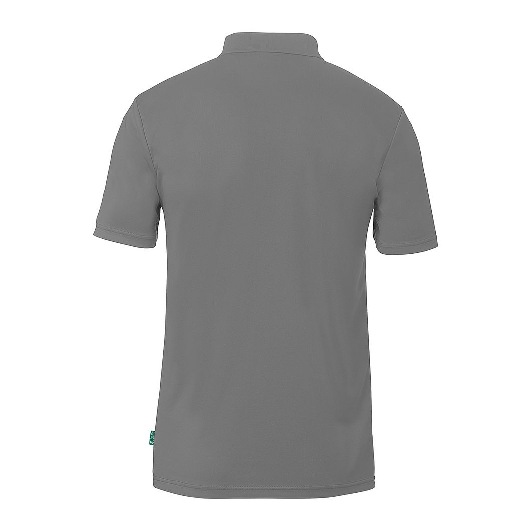 Equipe 29 Polo Shirt