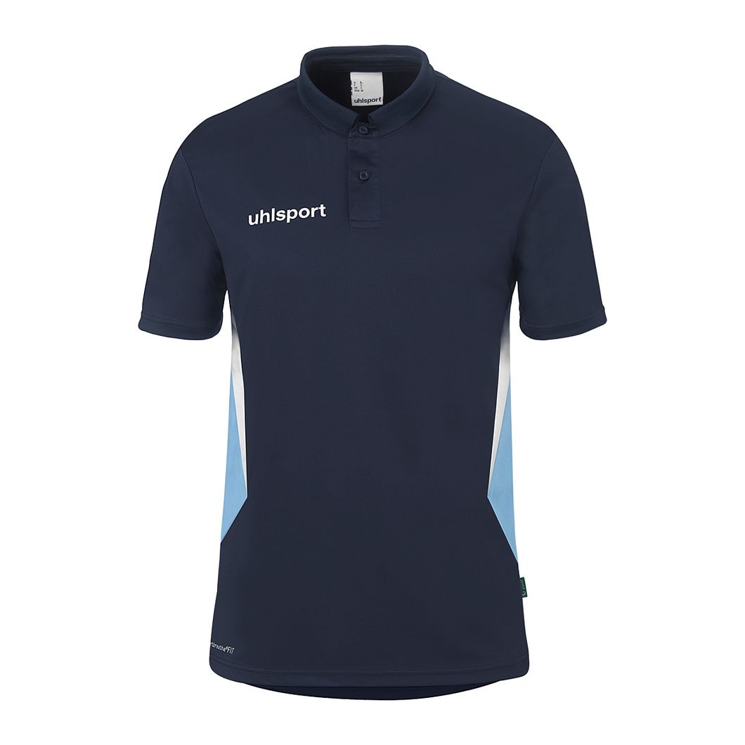 Equipe 29 Polo Shirt