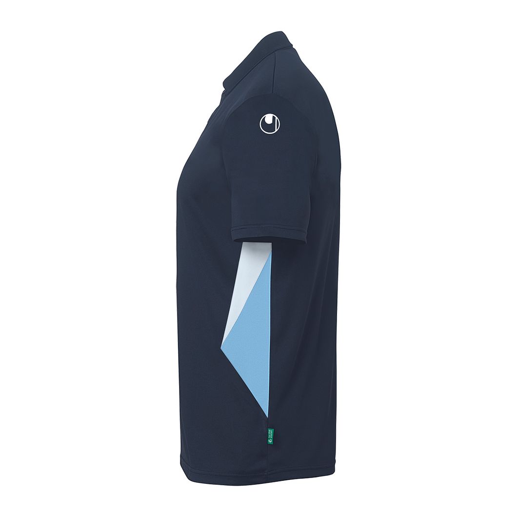 Equipe 29 Polo Shirt