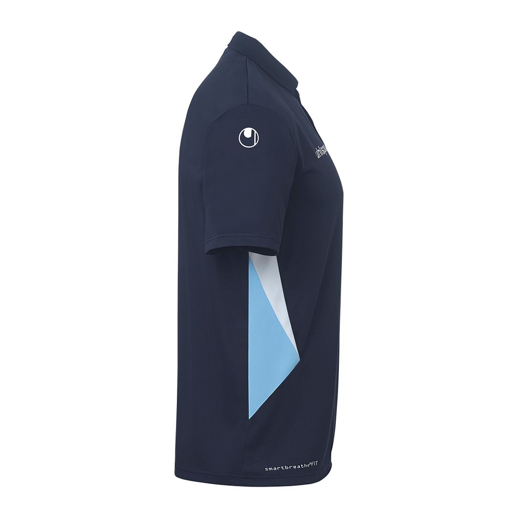 Equipe 29 Polo Shirt