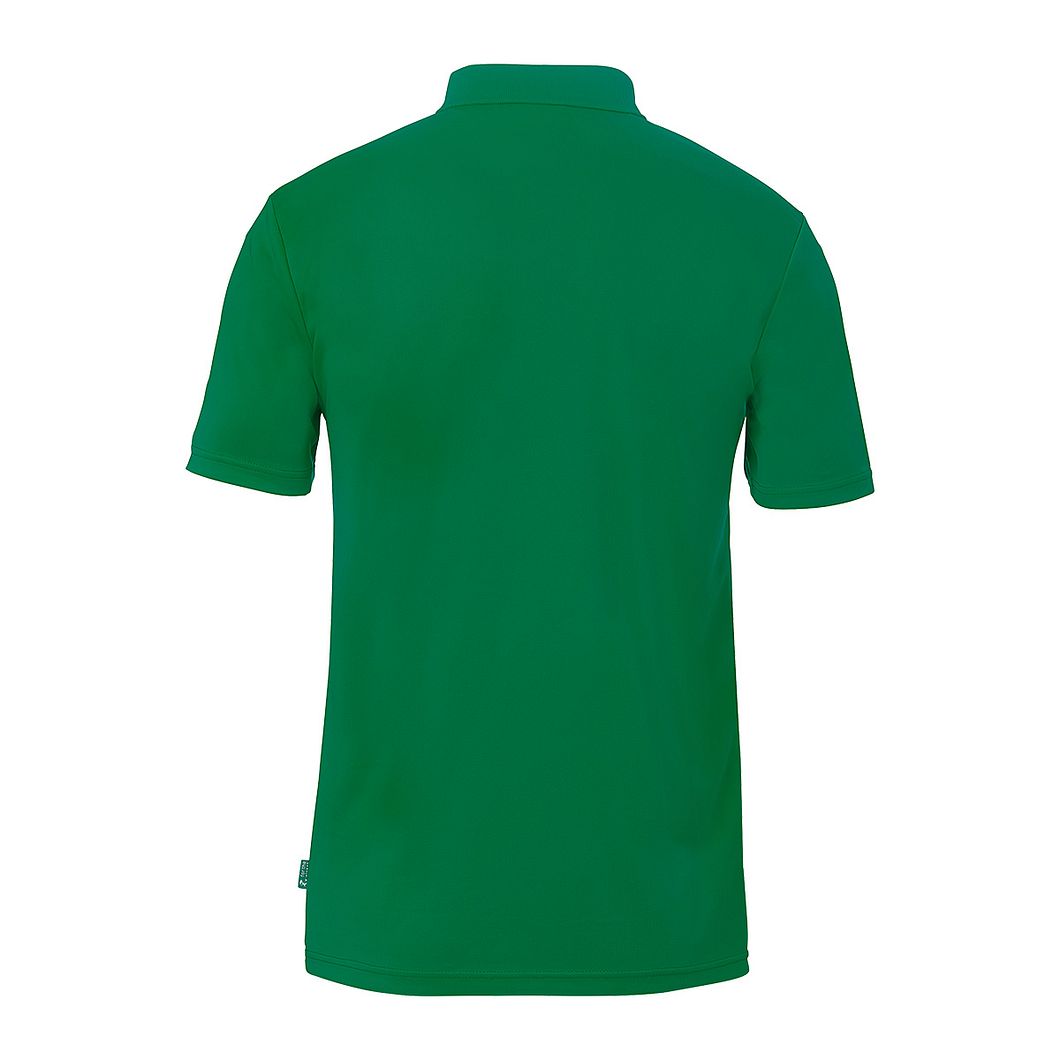 Equipe 29 Polo Shirt