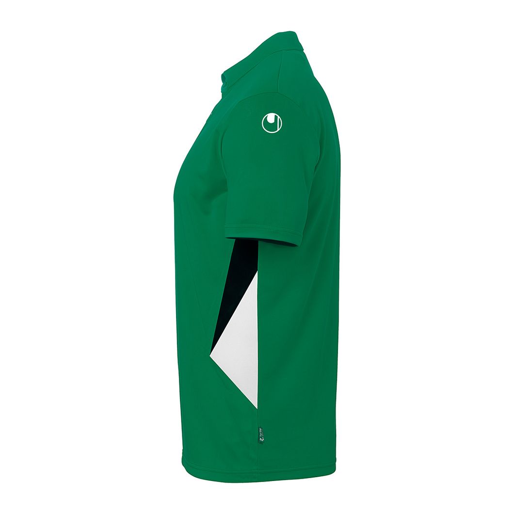 Equipe 29 Polo Shirt