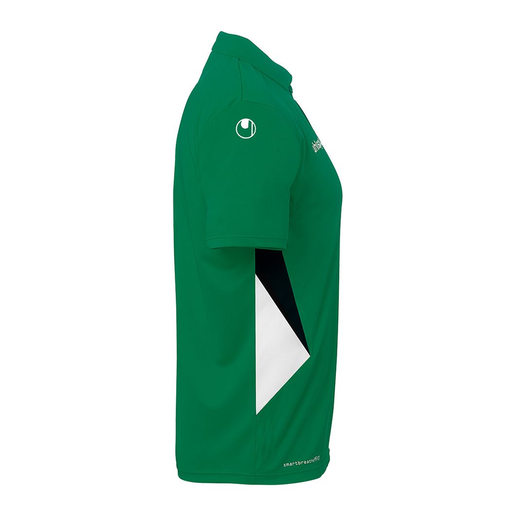 Equipe 29 Polo Shirt