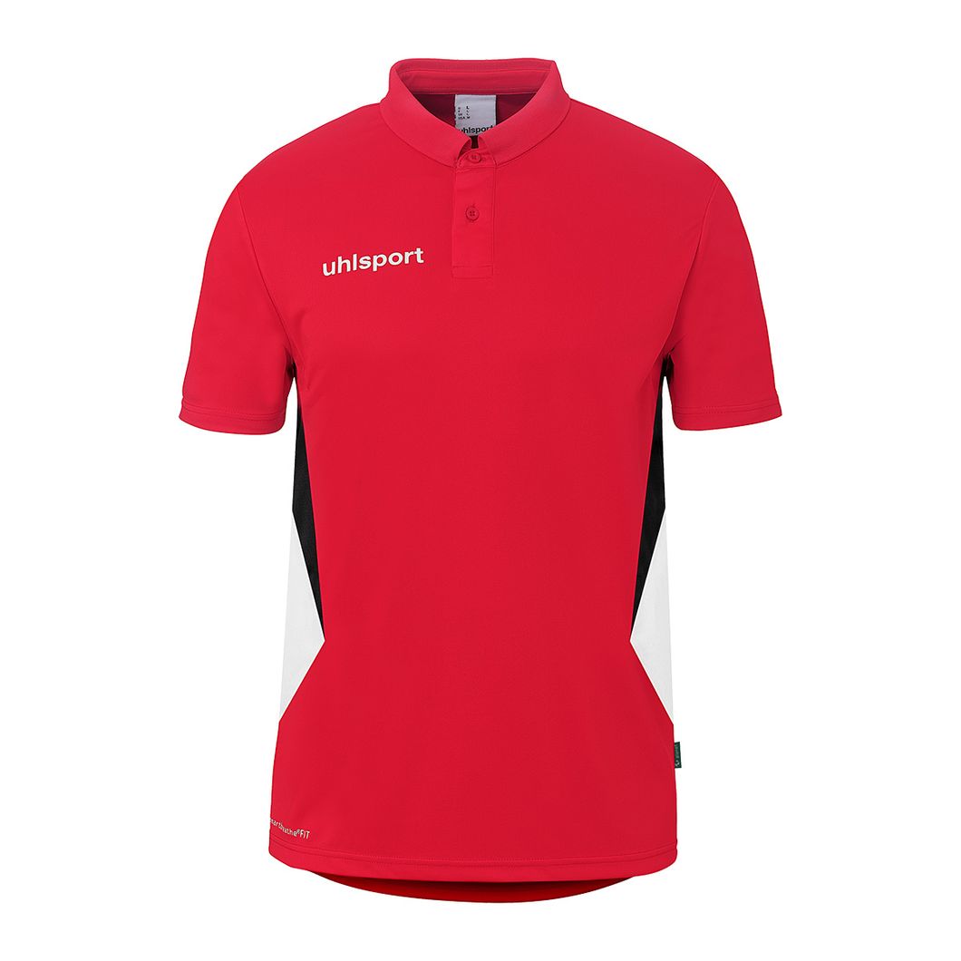 Equipe 29 Polo Shirt