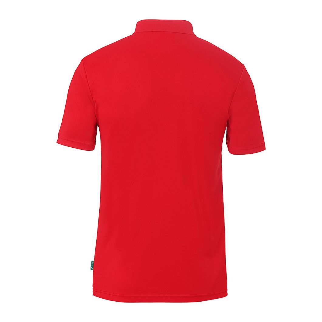 Equipe 29 Polo Shirt