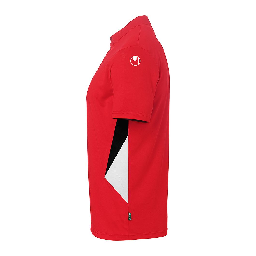 Equipe 29 Polo Shirt