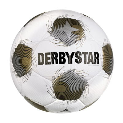 Derbystar Brillant APS v25