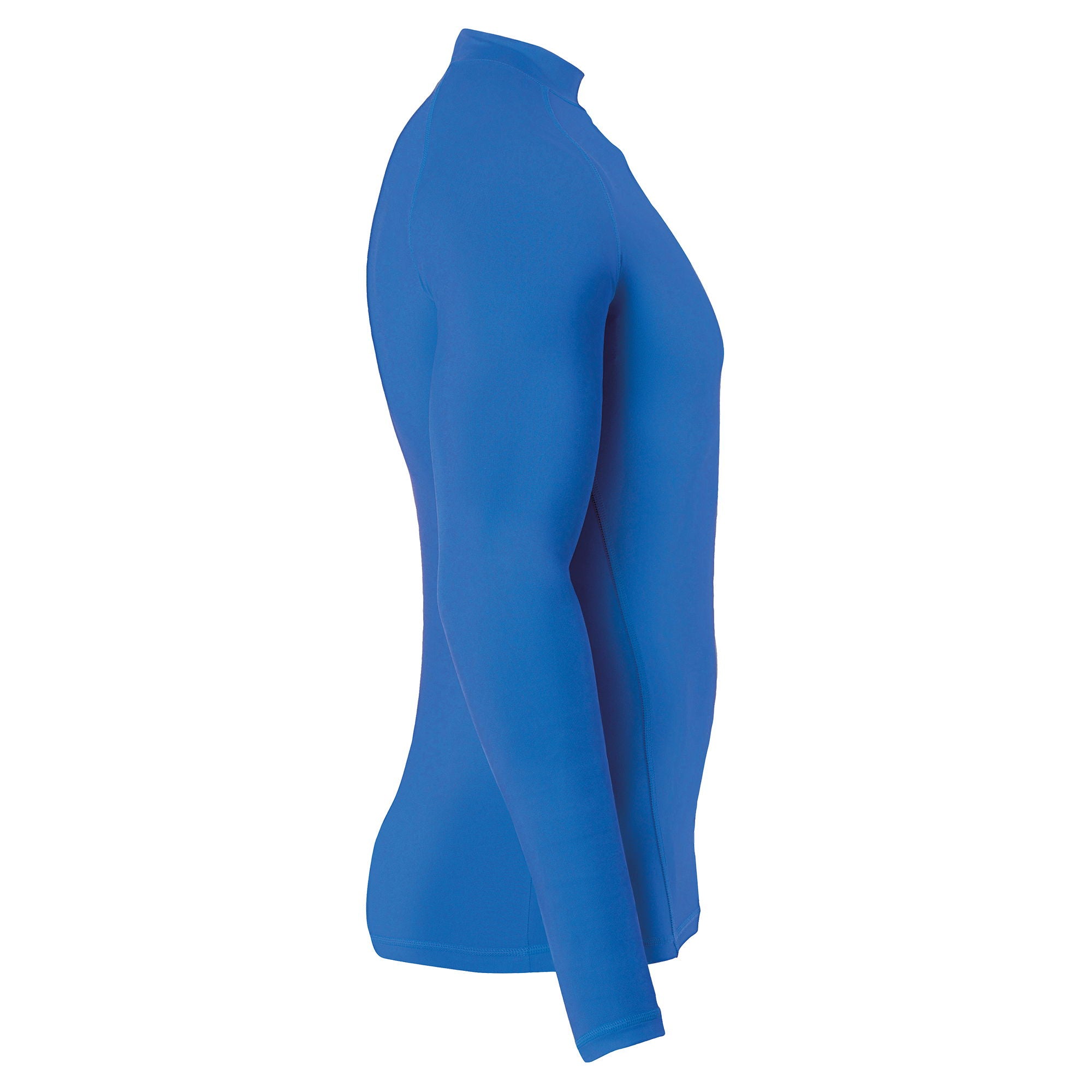 Uhlsport Distinction Pro Baselayer Turtle Neck