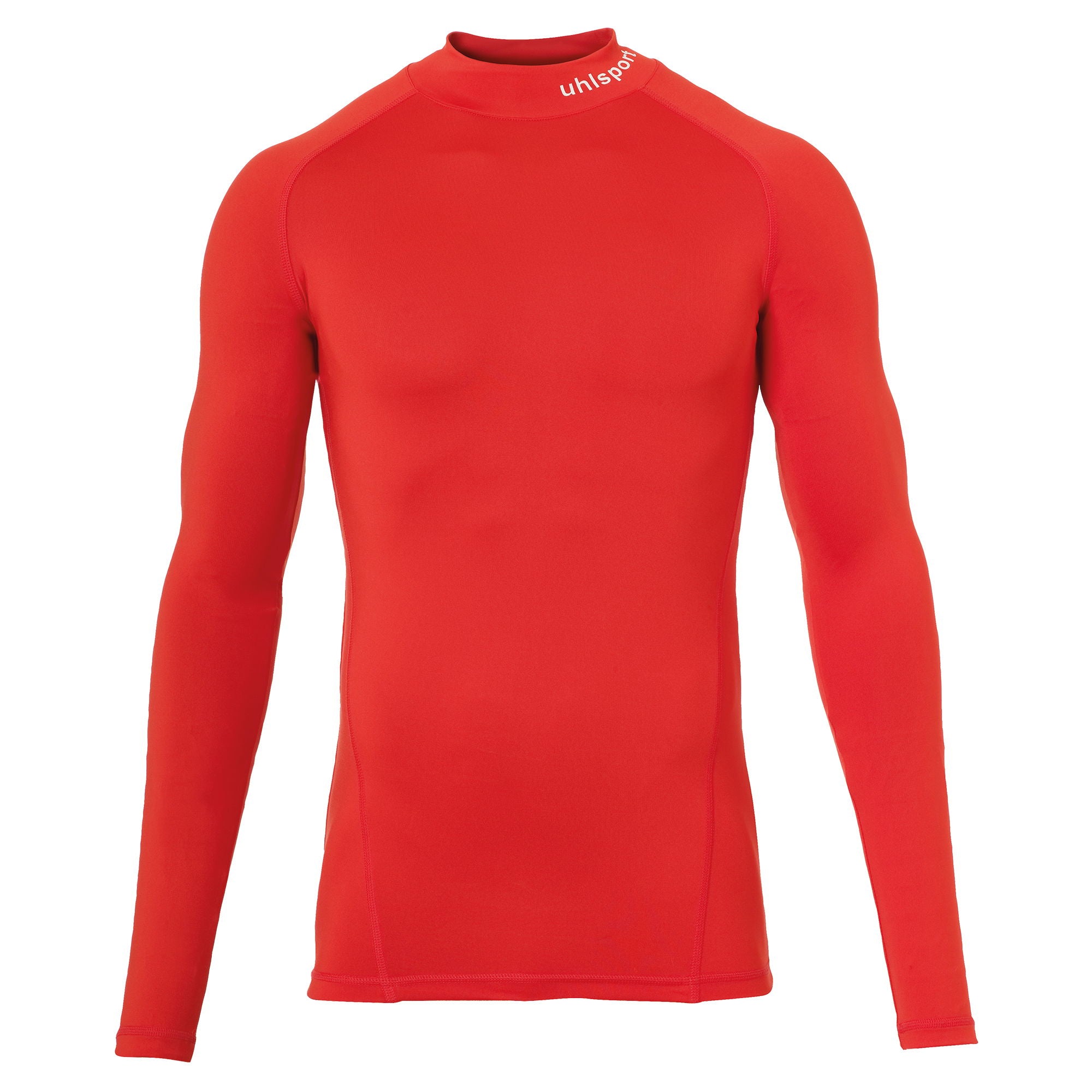 Uhlsport Distinction Pro Baselayer Turtle Neck