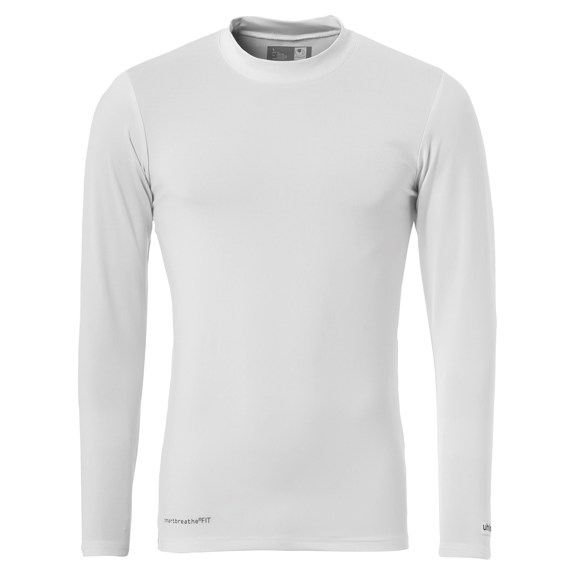 Uhlsport Distinction Colors Baselayer