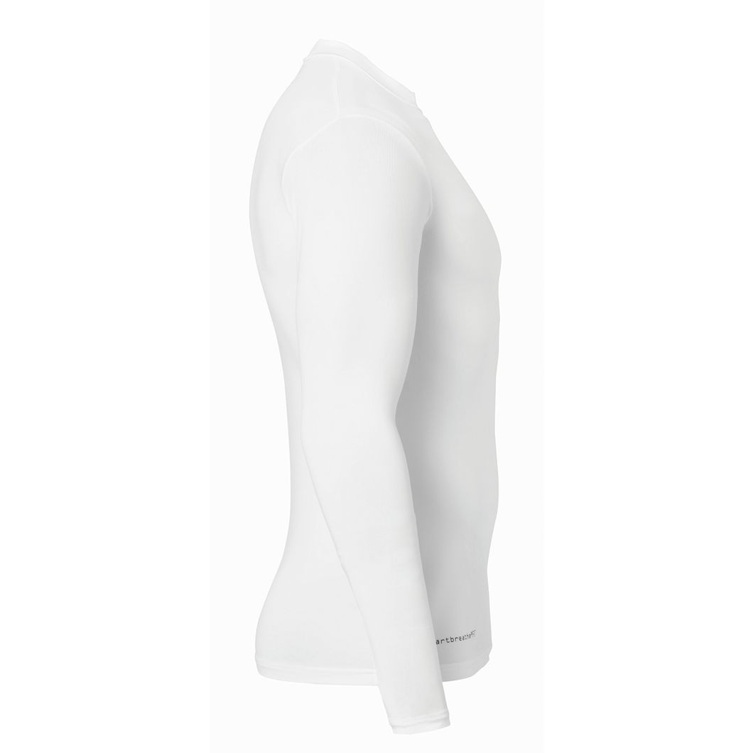 DISTINCTION COLORS Baselayer