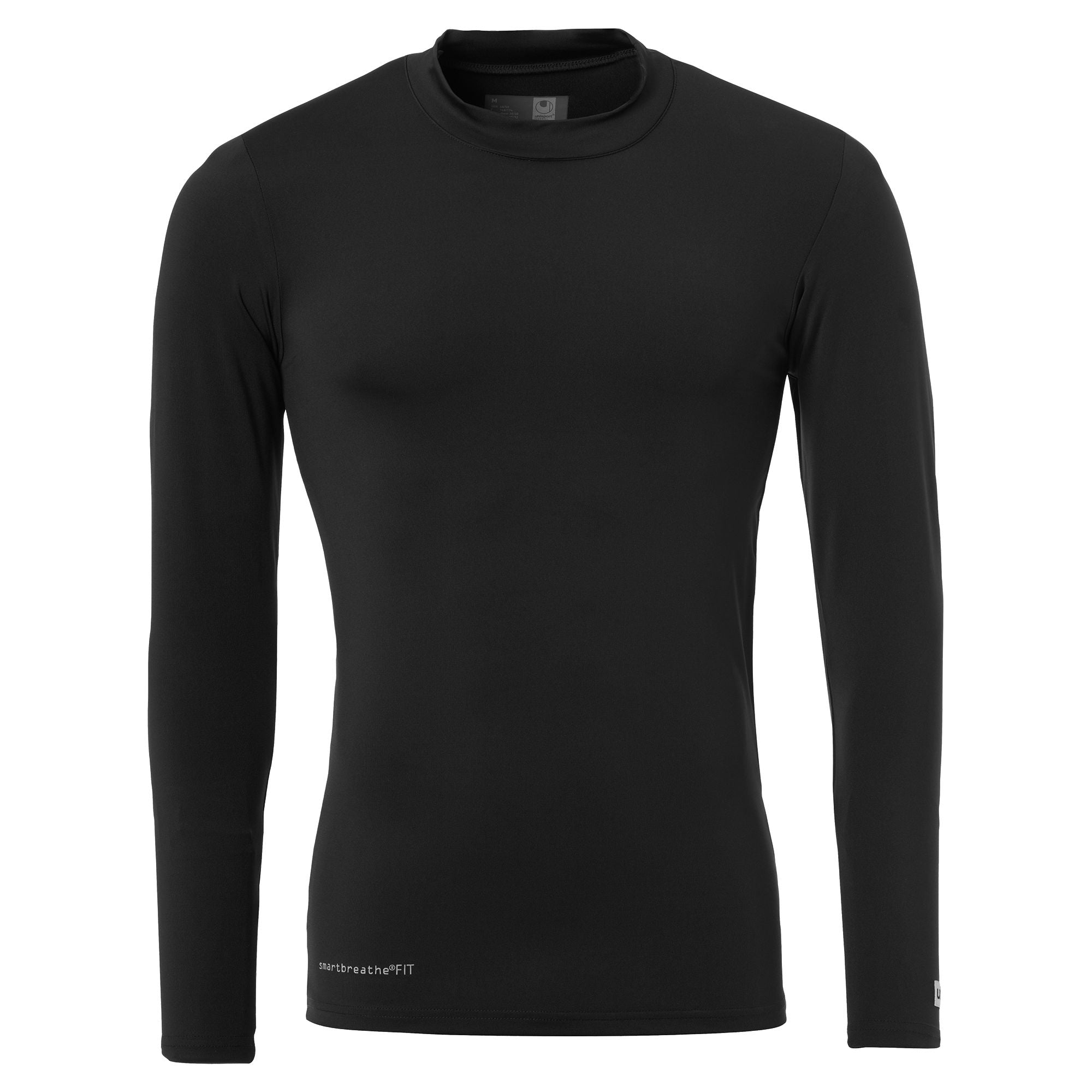 Uhlsport Distinction Colors Baselayer