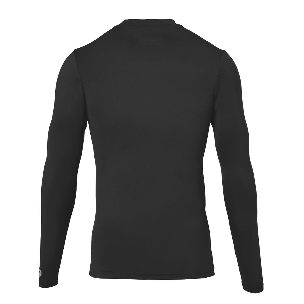 DISTINCTION COLORS Baselayer