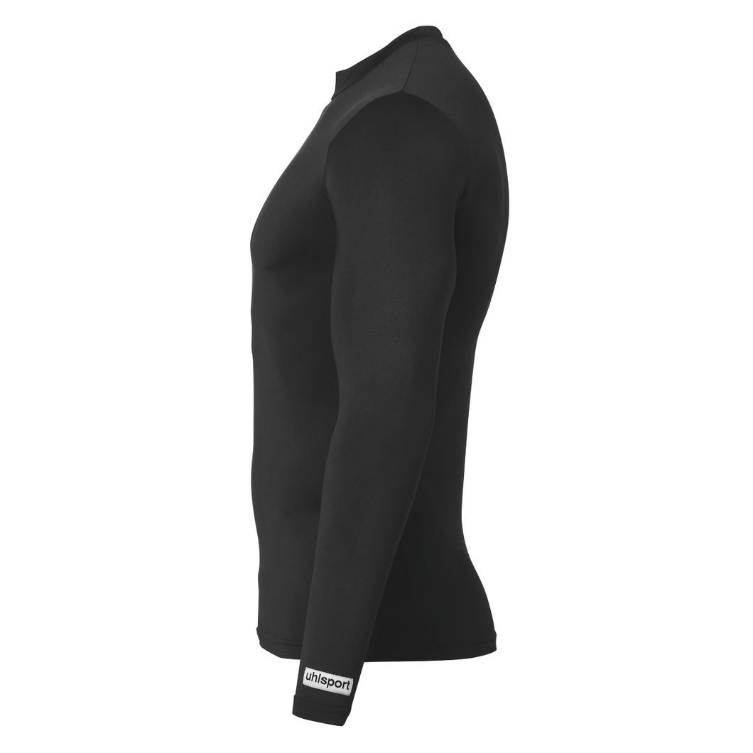 DISTINCTION COLORS Baselayer