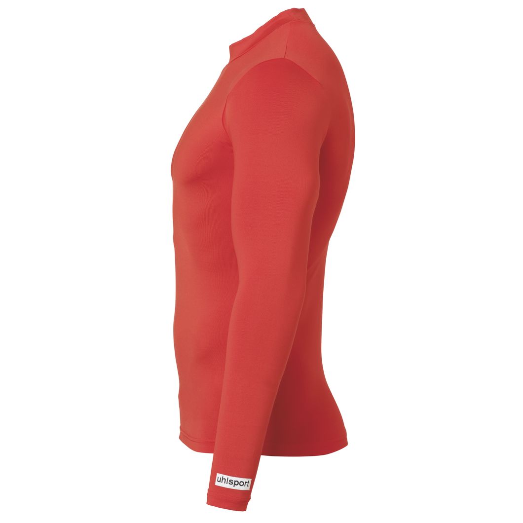 DISTINCTION COLORS Baselayer