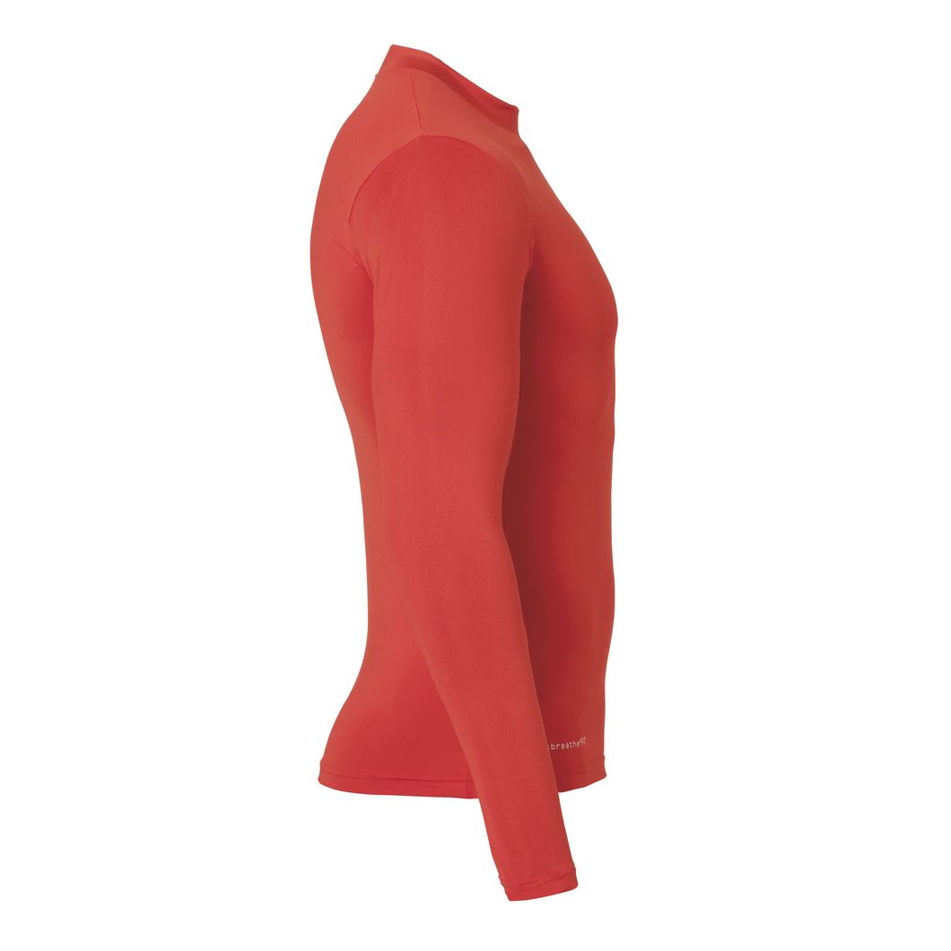 DISTINCTION COLORS Baselayer