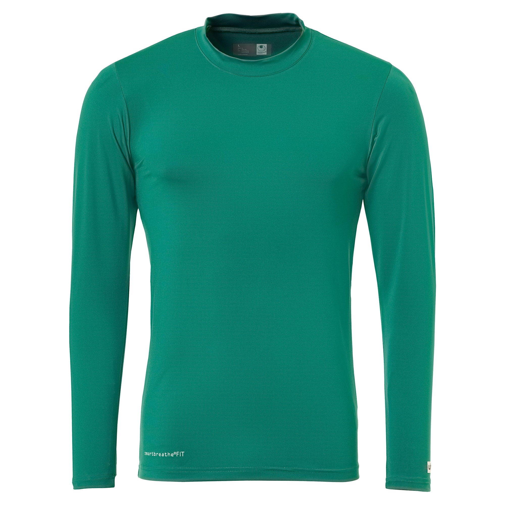 Uhlsport Distinction Colors Baselayer