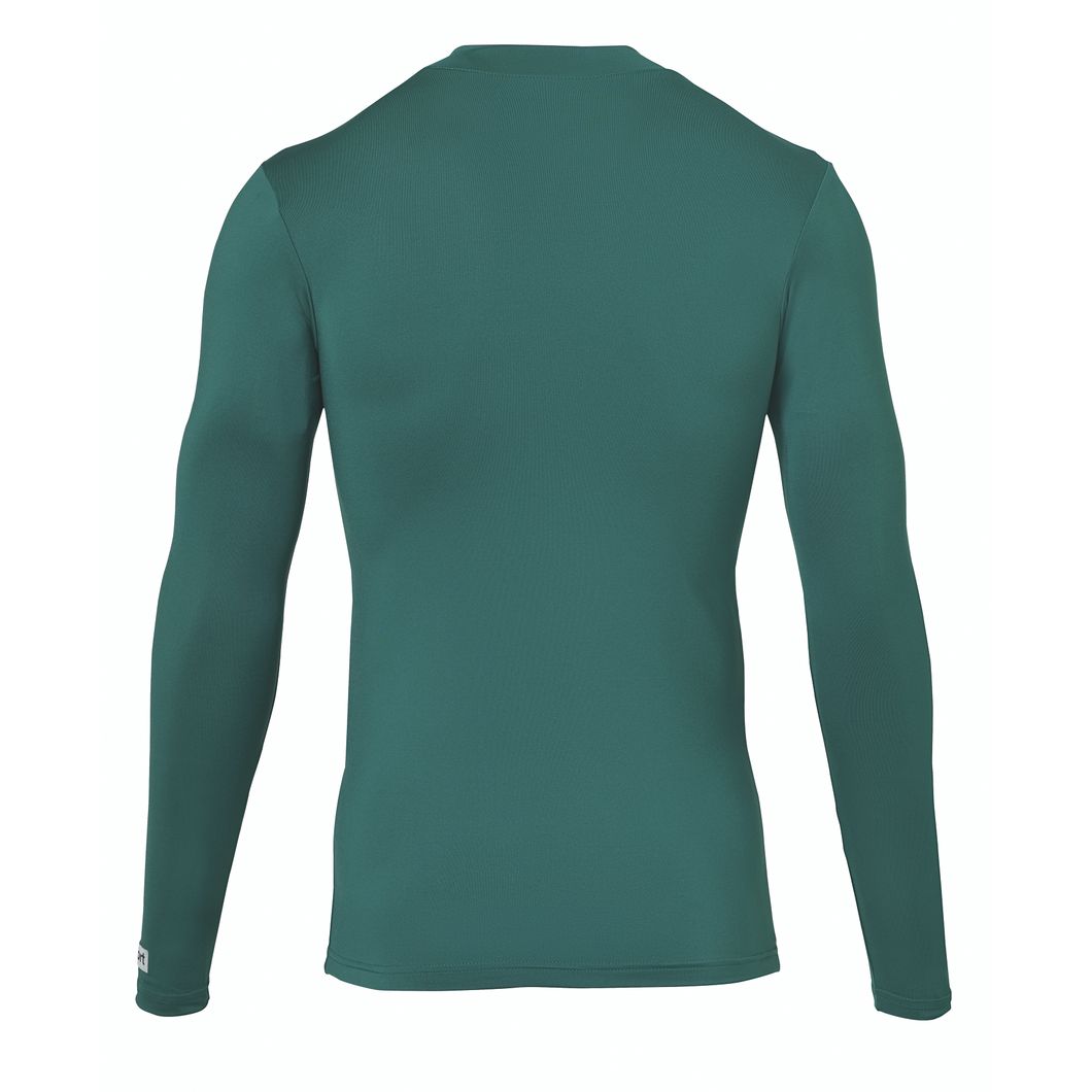DISTINCTION COLORS Baselayer