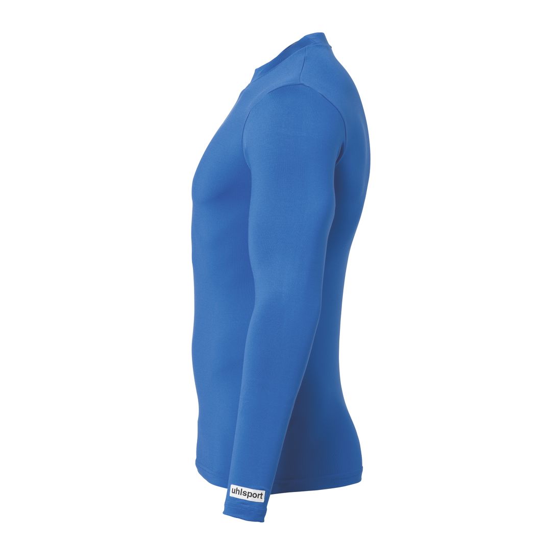 DISTINCTION COLORS Baselayer