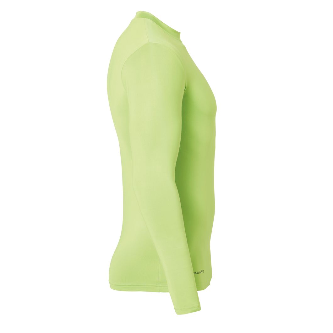 DISTINCTION COLORS Baselayer