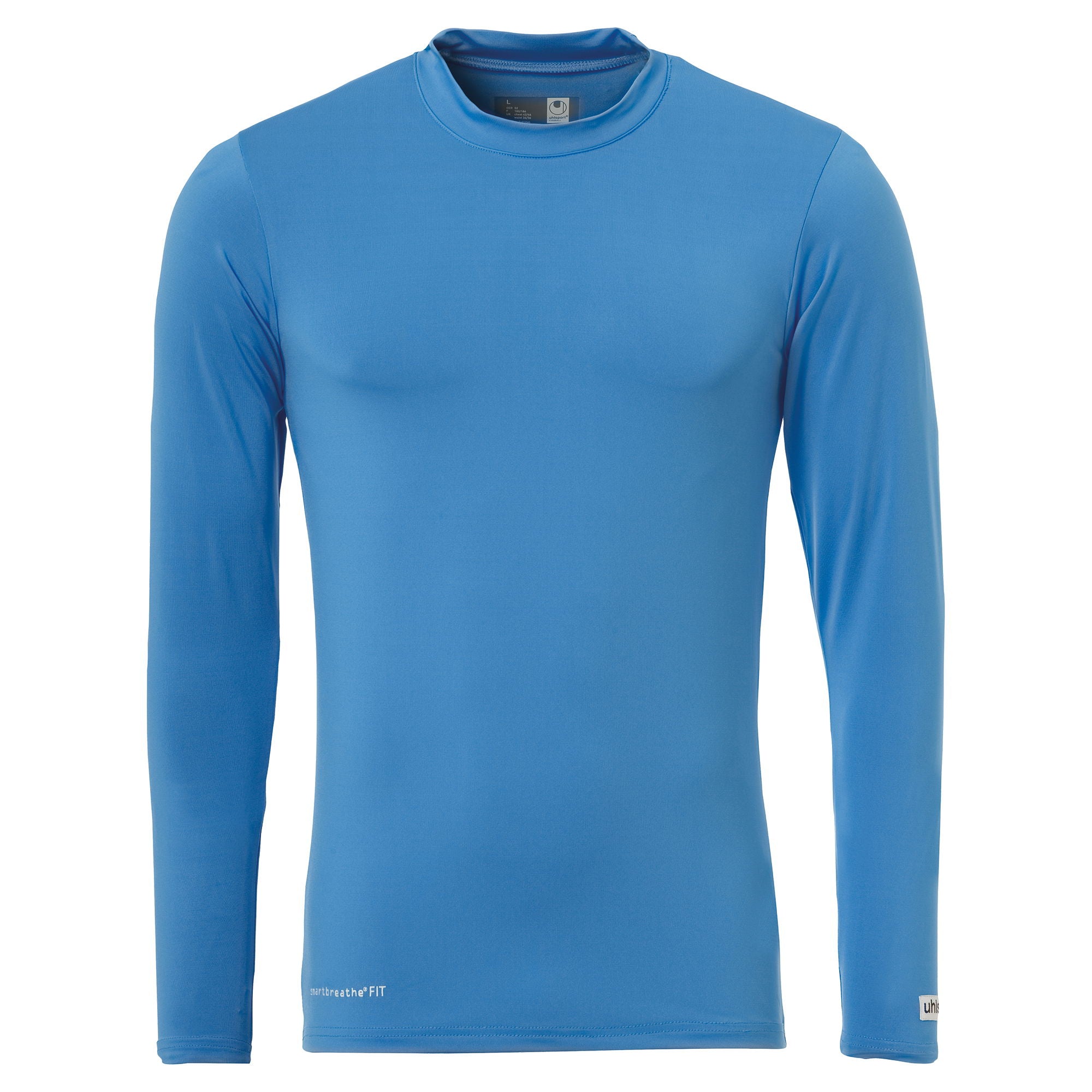 Uhlsport Distinction Colors Baselayer