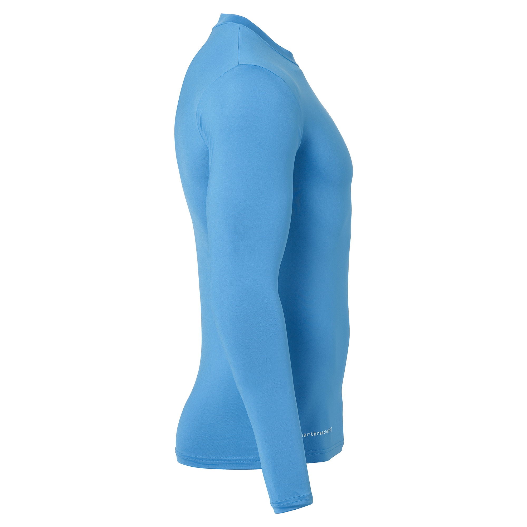 Uhlsport Distinction Colors Baselayer