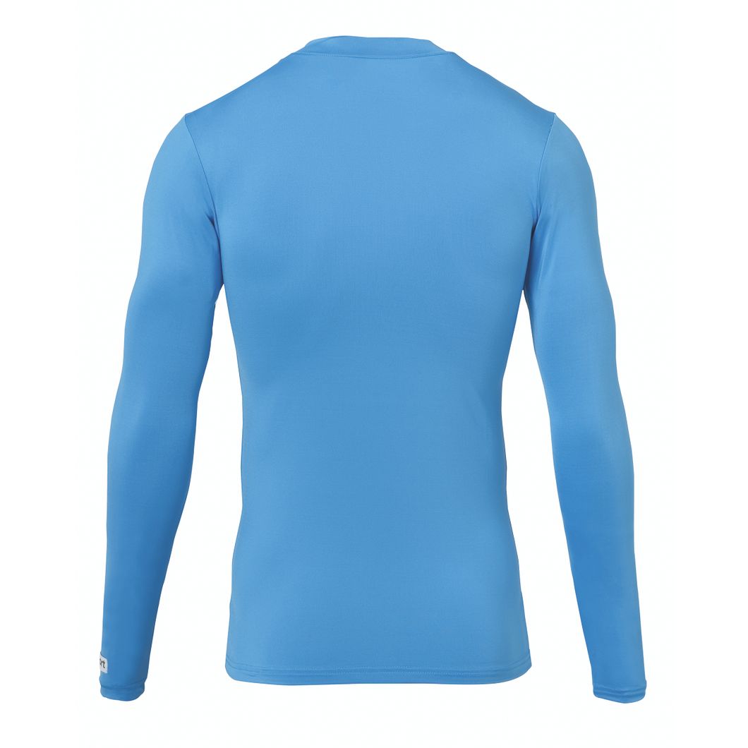 DISTINCTION COLORS Baselayer