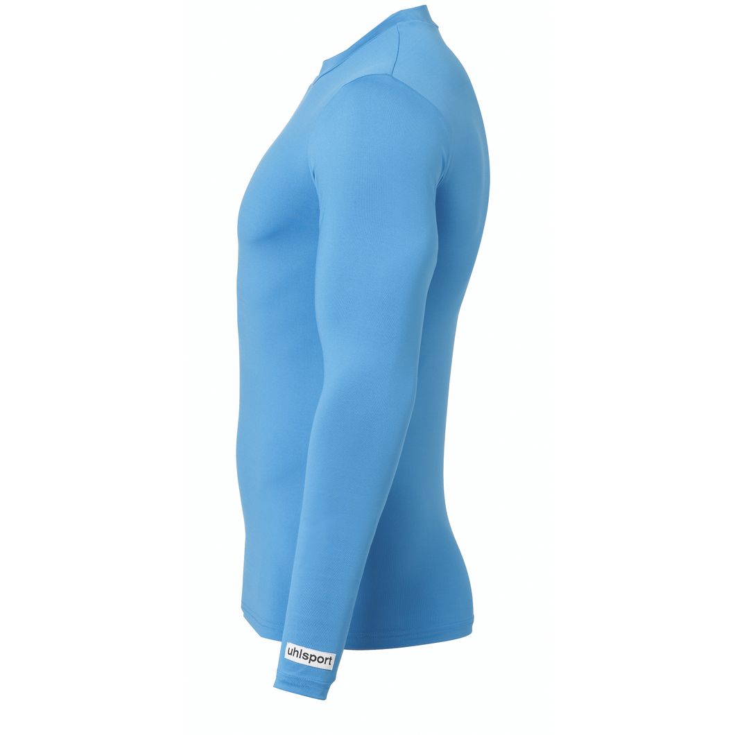 DISTINCTION COLORS Baselayer