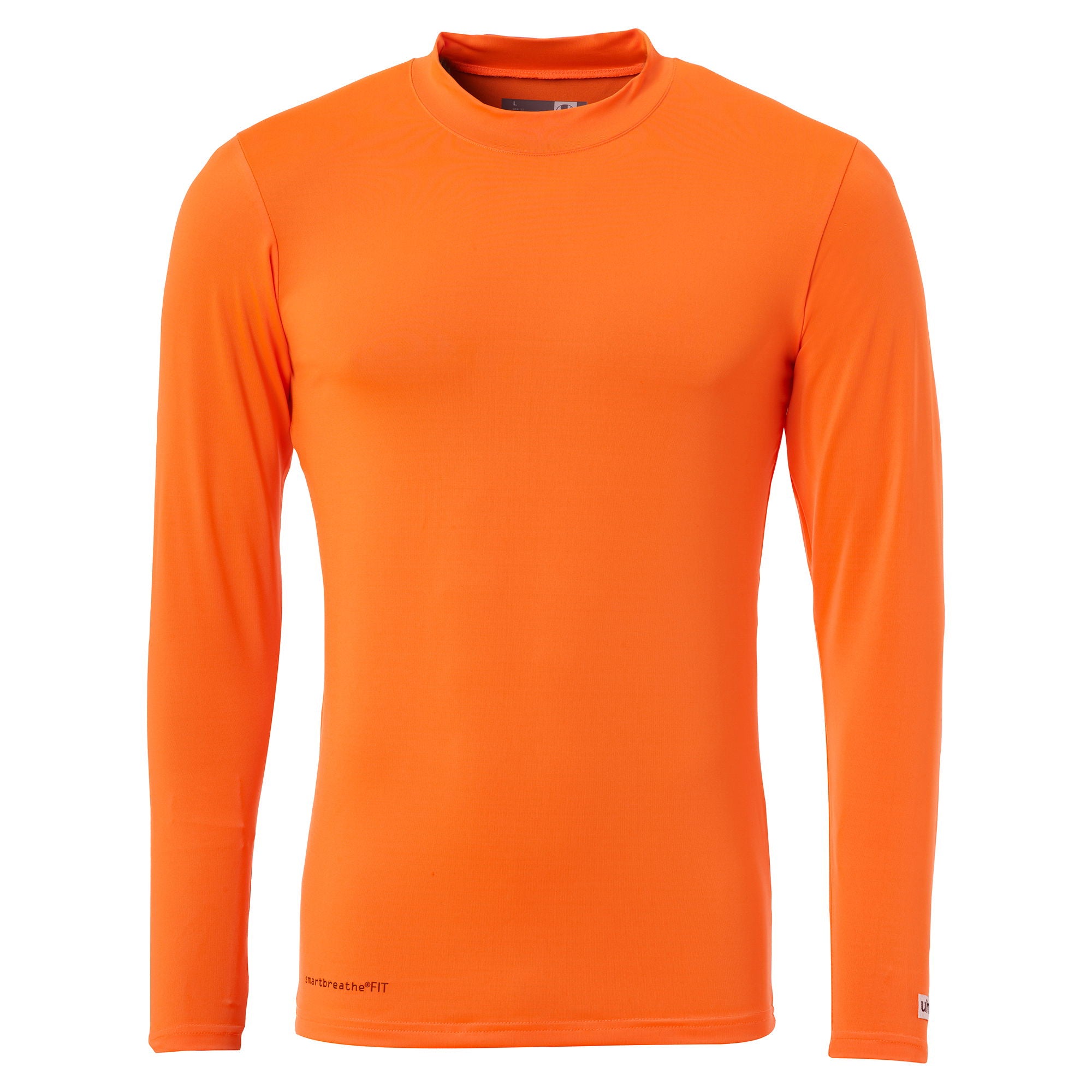 Uhlsport Distinction Colors Baselayer