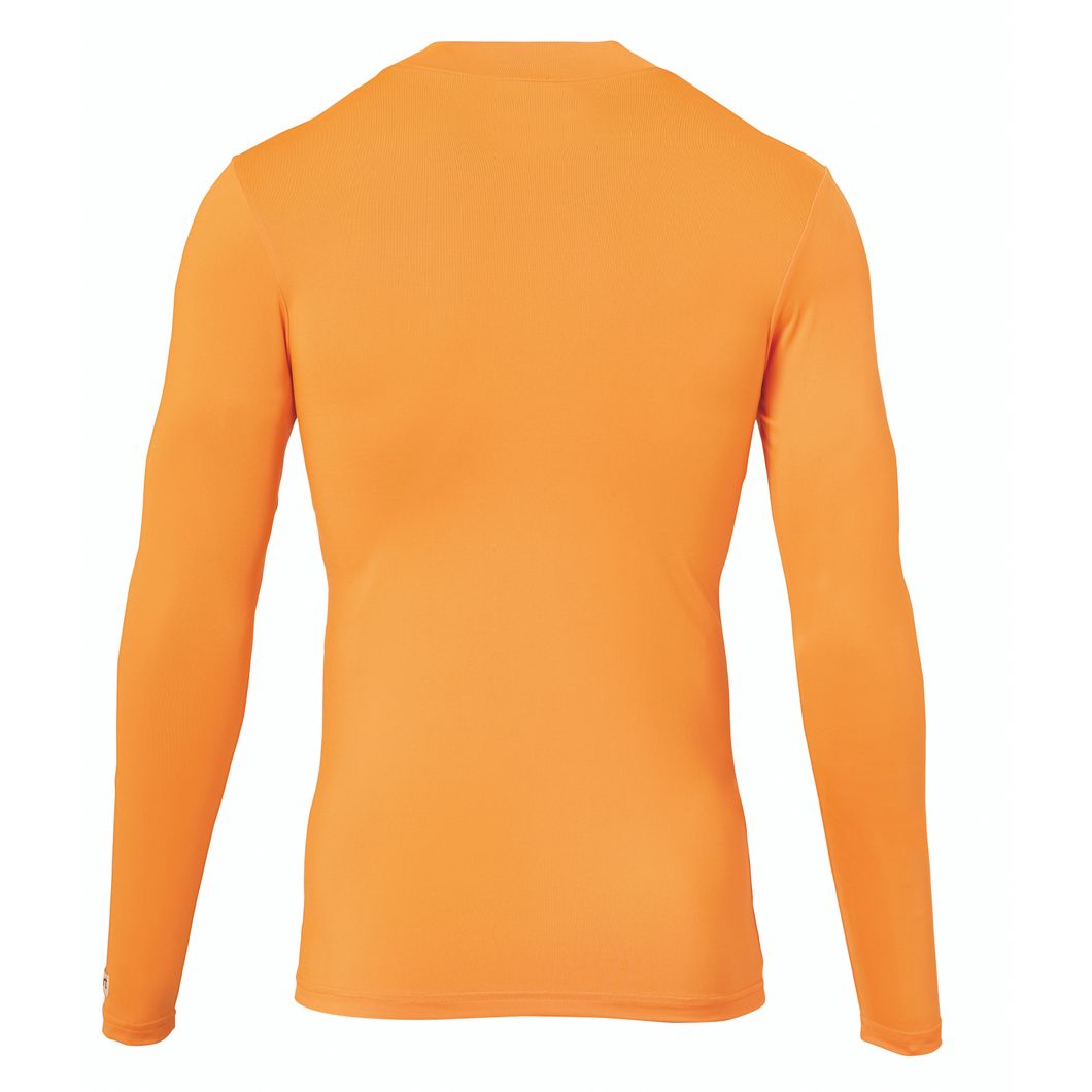 DISTINCTION COLORS Baselayer