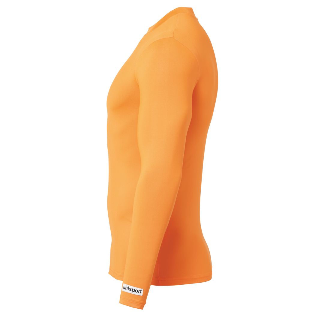 DISTINCTION COLORS Baselayer