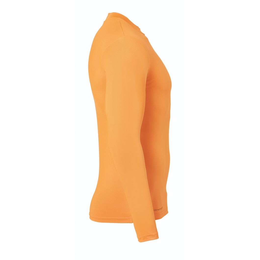 DISTINCTION COLORS Baselayer