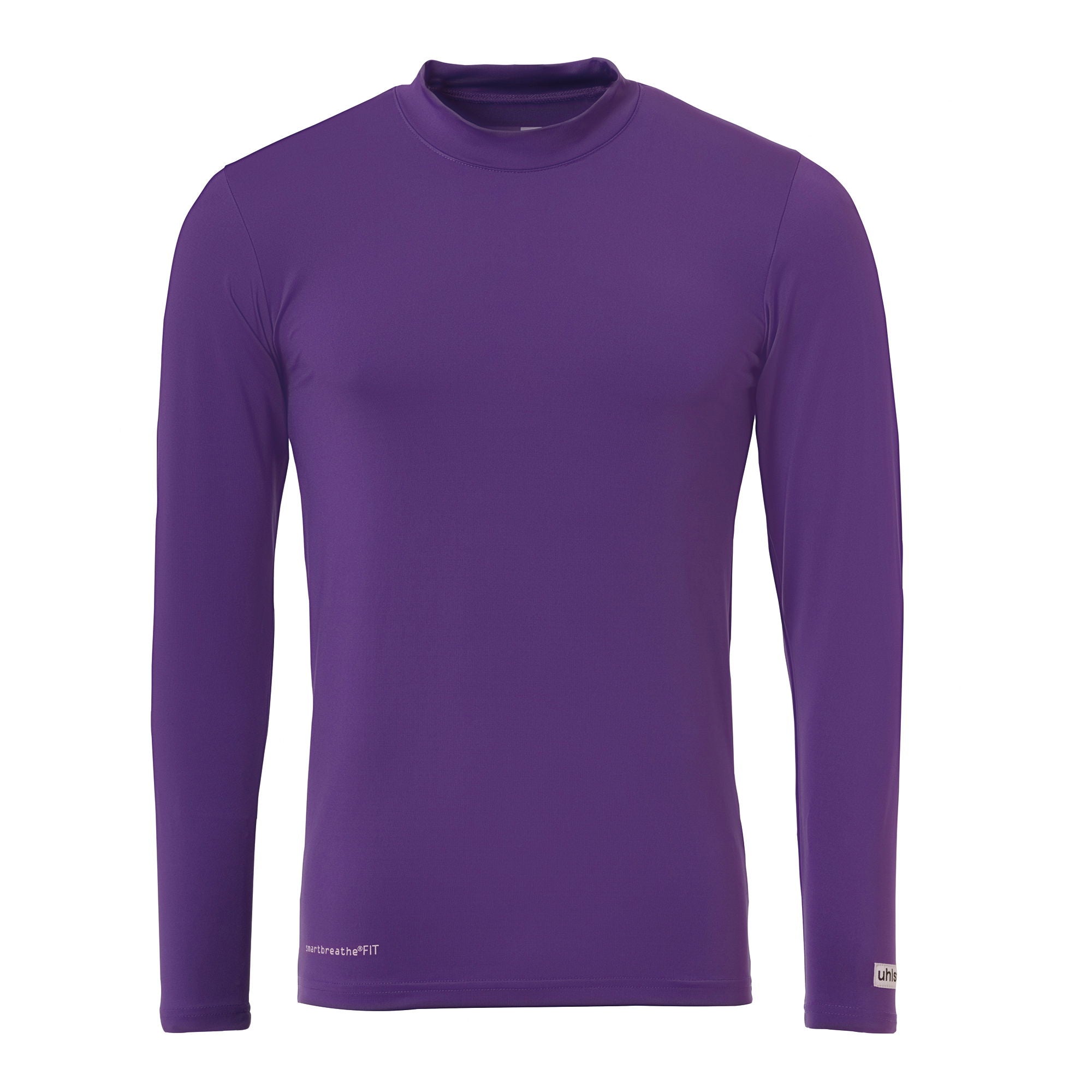 Uhlsport Distinction Colors Baselayer