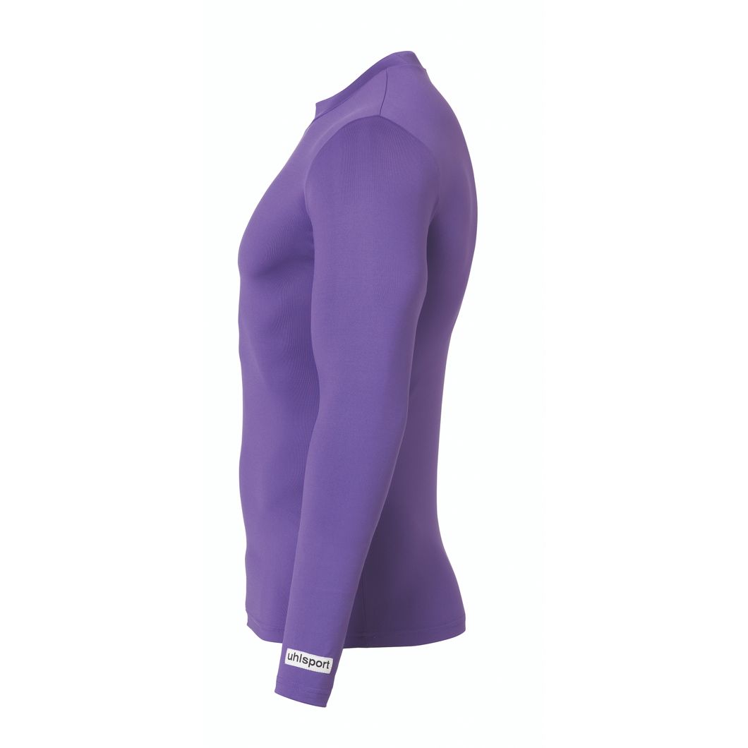 DISTINCTION COLORS Baselayer