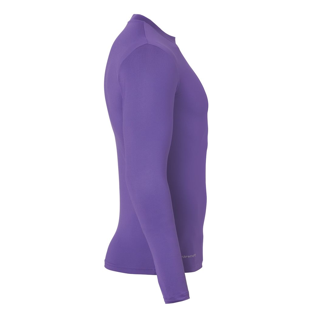 DISTINCTION COLORS Baselayer
