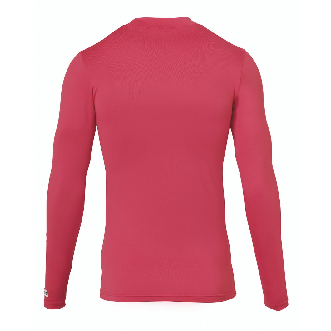DISTINCTION COLORS Baselayer