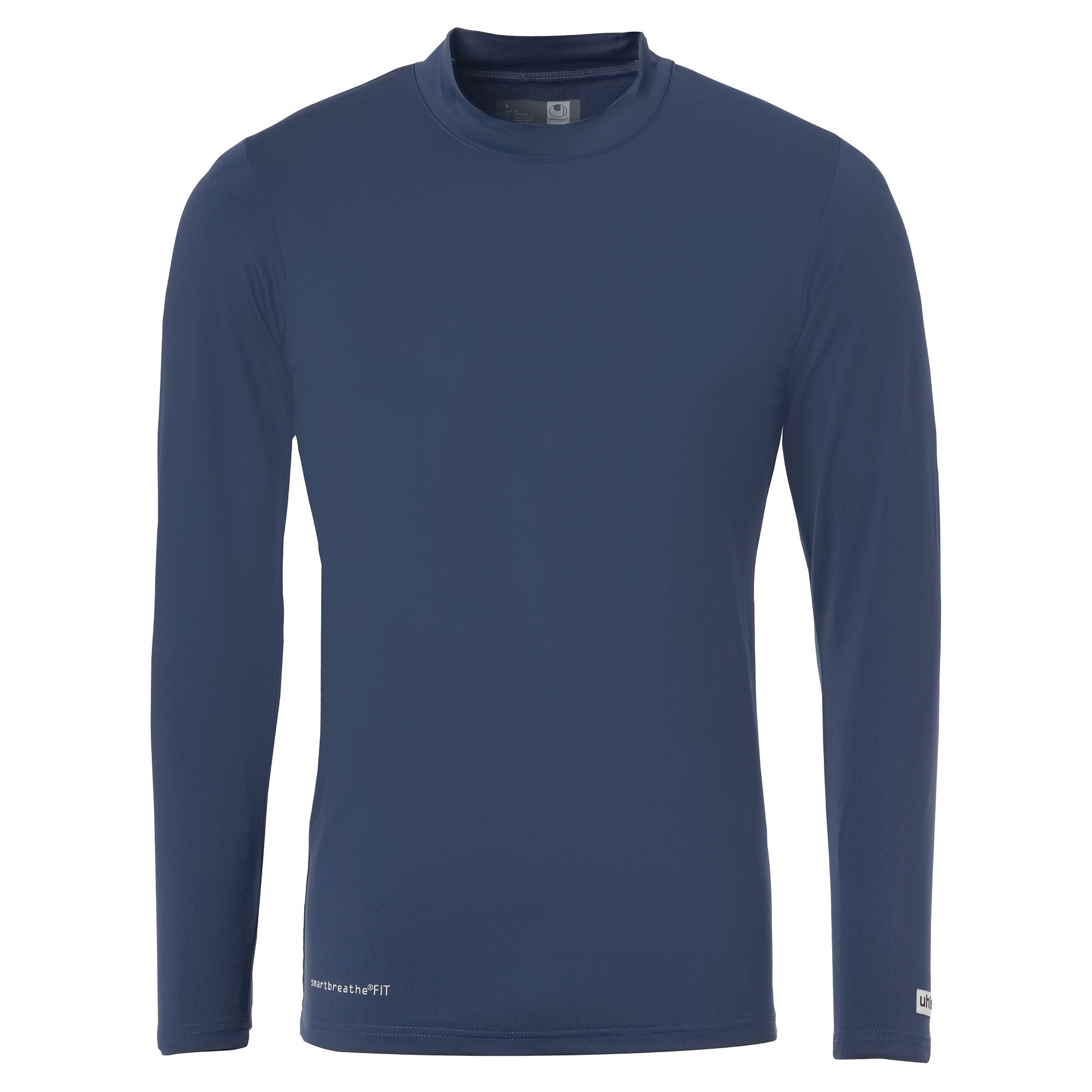 Uhlsport Distinction Colors Baselayer