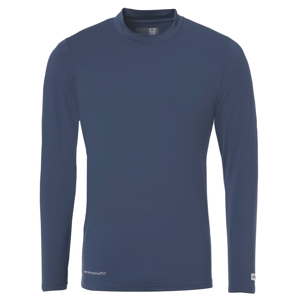 DISTINCTION COLORS Baselayer