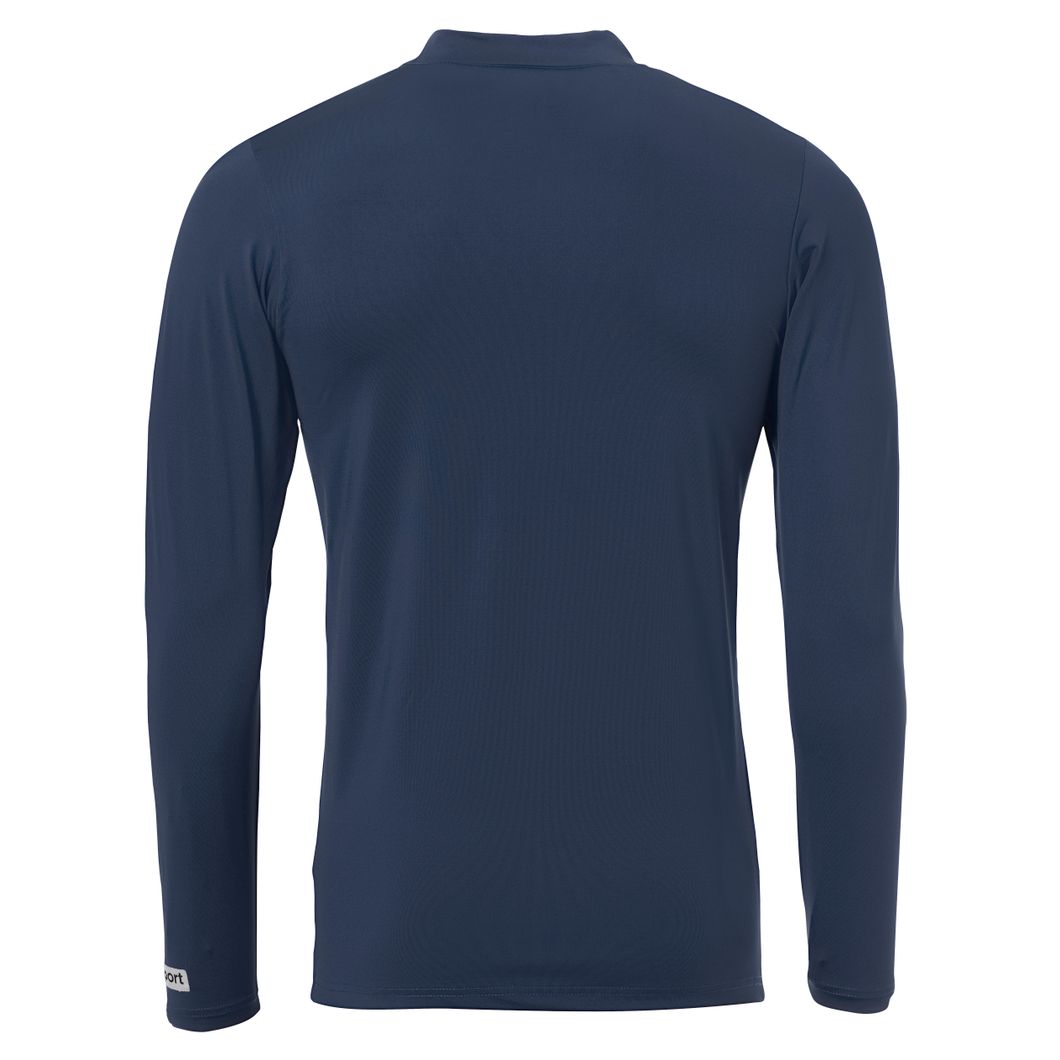 DISTINCTION COLORS Baselayer