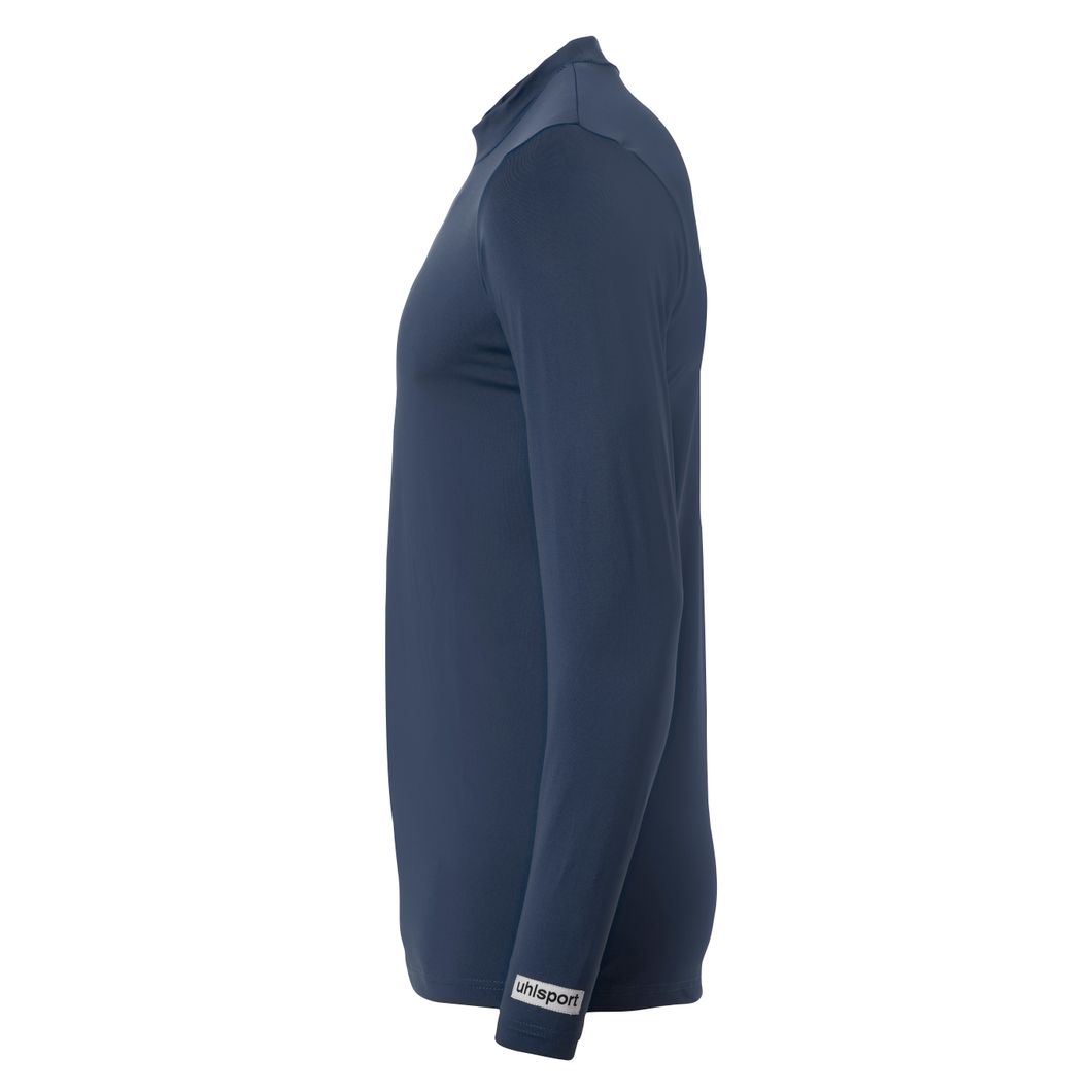 DISTINCTION COLORS Baselayer