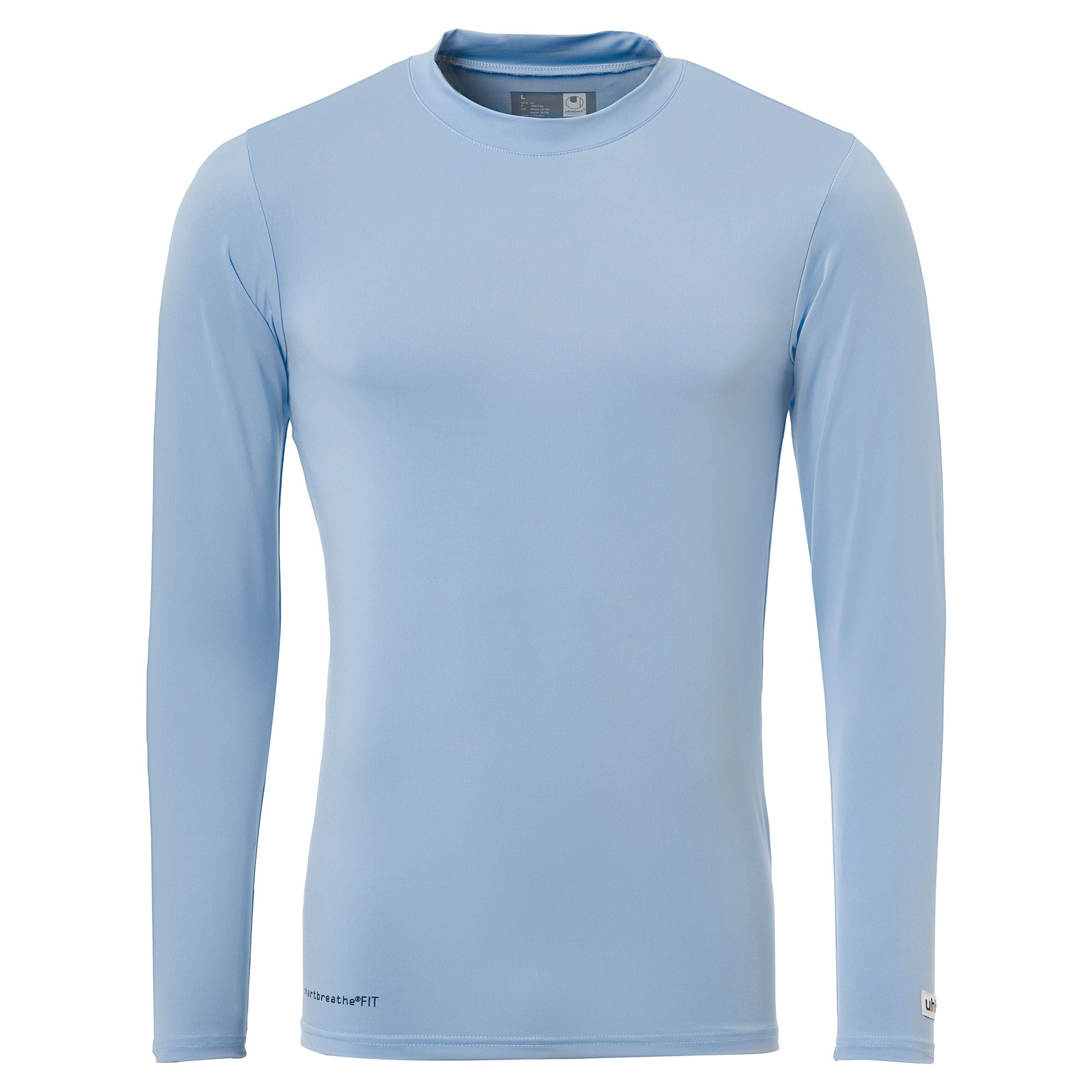 Uhlsport Distinction Colors Baselayer